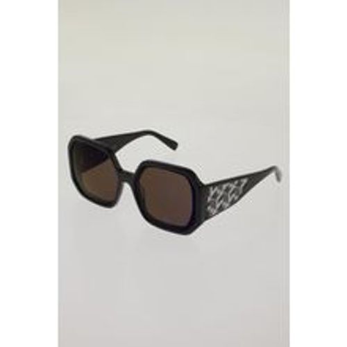 Damen Sonnenbrille, , Gr - MCM - Modalova