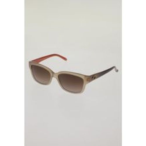 Damen Sonnenbrille, , Gr - Gucci - Modalova