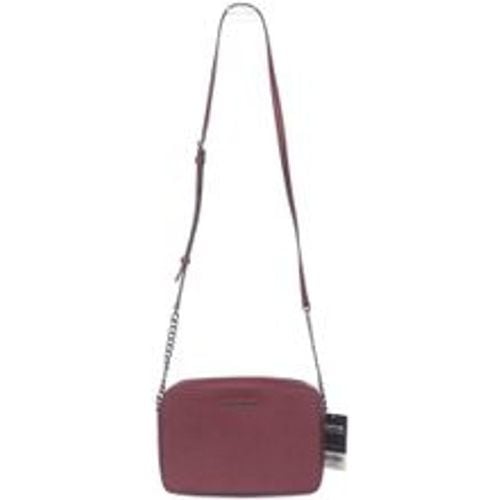 Michael Damen Handtasche, bordeaux, Gr - Michael Kors - Modalova