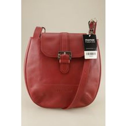 Damen Handtasche, , Gr - Longchamp - Modalova