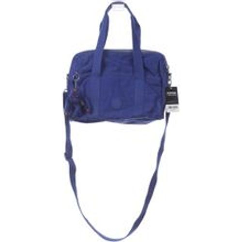 Kipling Damen Handtasche, blau, Gr - Kipling - Modalova