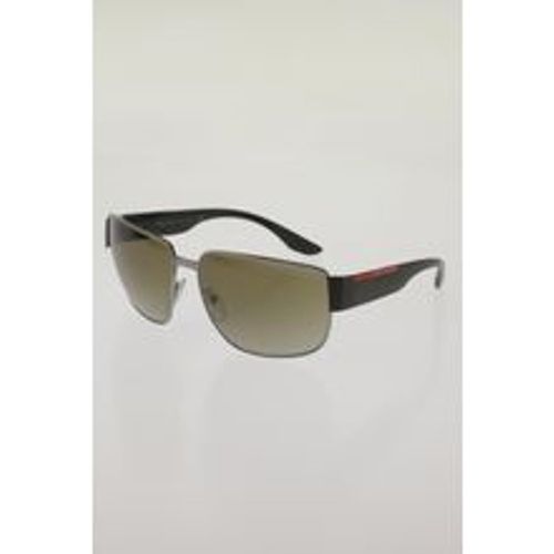 Herren Sonnenbrille, , Gr - Prada - Modalova