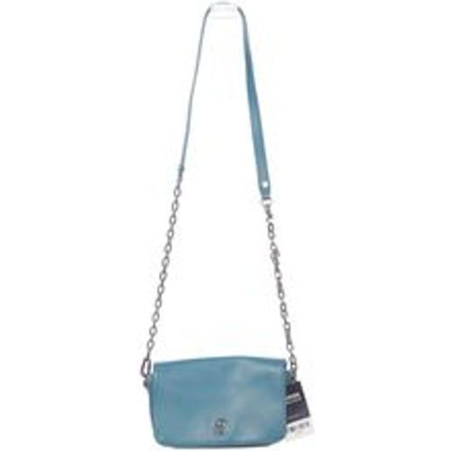 Damen Handtasche, , Gr - TORY BURCH - Modalova