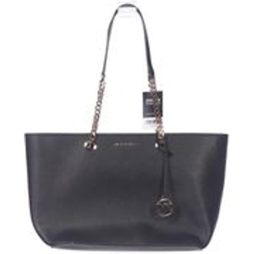 Michael Damen Handtasche, , Gr - Michael Kors - Modalova