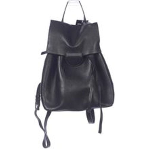 Damen Rucksack, , Gr - liebeskind berlin - Modalova