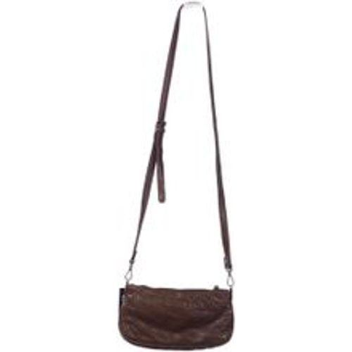 Marc O Polo Damen Handtasche, , Gr - Marc O'Polo - Modalova