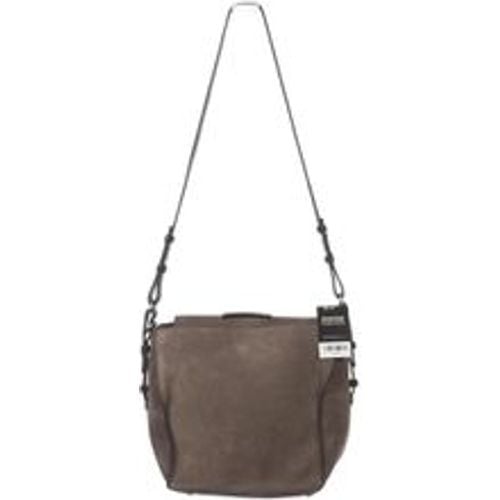 Marc O Polo Damen Handtasche, , Gr - Marc O'Polo - Modalova