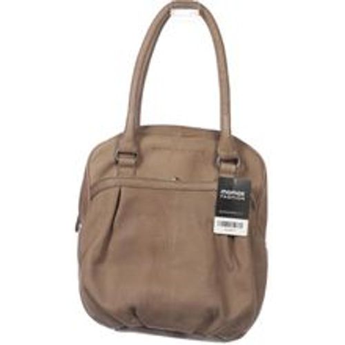 Damen Handtasche, , Gr - FREDsBRUDER - Modalova