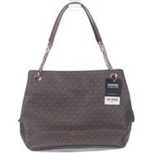 Michael Damen Handtasche, , Gr - Michael Kors - Modalova