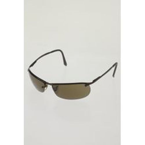 Damen Sonnenbrille, , Gr - Ray-Ban - Modalova