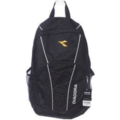 Herren Rucksack, , Gr - Diadora - Modalova