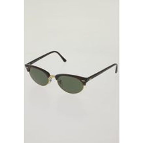 Damen Sonnenbrille, , Gr - Ray-Ban - Modalova