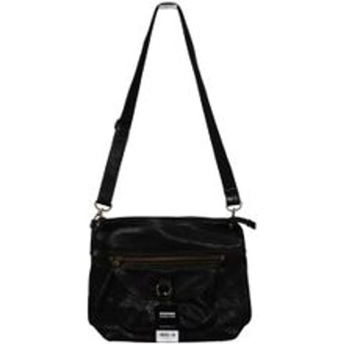 Damen Handtasche, , Gr - Fossil - Modalova