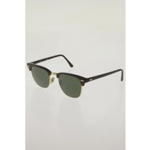 Damen Sonnenbrille, , Gr - Ray-Ban - Modalova