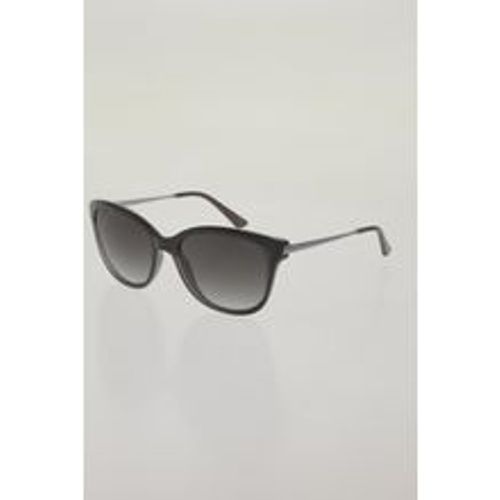 Damen Sonnenbrille, , Gr - Guess - Modalova