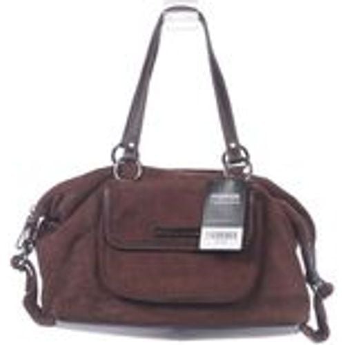 Damen Handtasche, , Gr - Etienne Aigner deutsch - Modalova