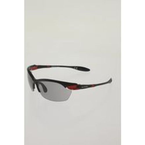 Damen Sonnenbrille, , Gr - Alpina - Modalova