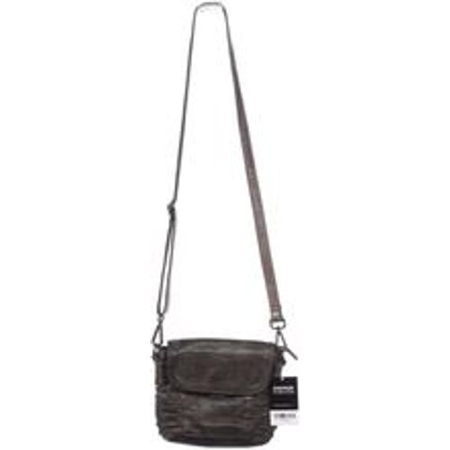 Damen Handtasche, , Gr - FREDsBRUDER - Modalova