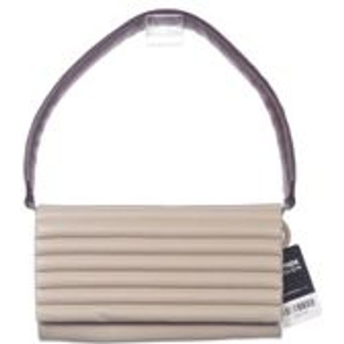 COS Damen Handtasche, beige, Gr - Cos - Modalova