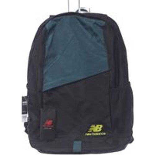 Damen Rucksack, , Gr - New Balance - Modalova