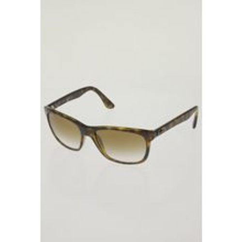 Damen Sonnenbrille, , Gr - Ray-Ban - Modalova