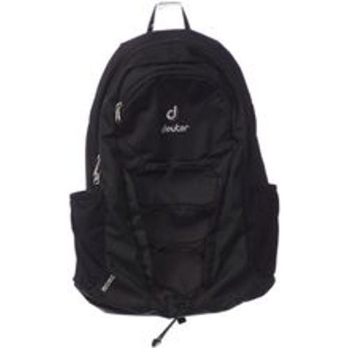 Deuter Damen Rucksack, schwarz, Gr - Deuter - Modalova