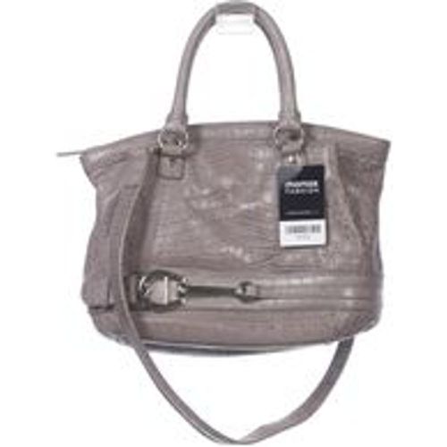 Aigner Damen Handtasche, grau, Gr - aigner - Modalova