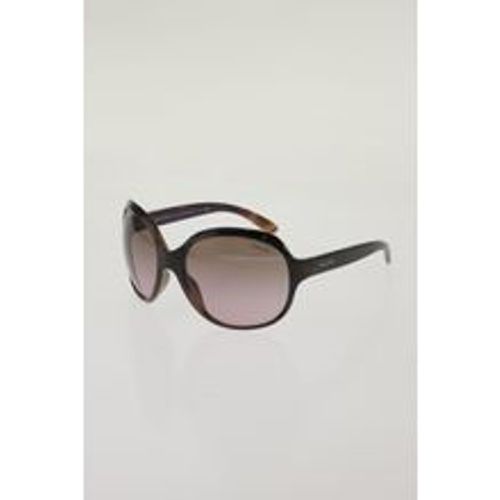 Damen Sonnenbrille, , Gr - Polo Ralph Lauren - Modalova