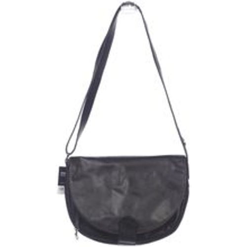 Bree Damen Handtasche, schwarz, Gr - Bree - Modalova