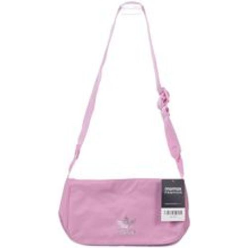 Originals Damen Handtasche, , Gr - Adidas - Modalova