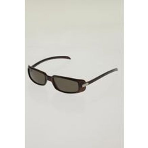 Damen Sonnenbrille, , Gr - Gucci - Modalova