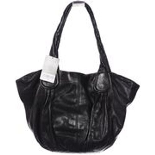 Damen Handtasche, , Gr - liebeskind berlin - Modalova