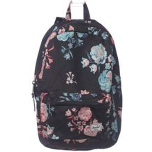 Damen Rucksack, , Gr - Herschel - Modalova