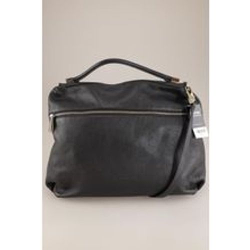 Damen Handtasche, , Gr - Coccinelle - Modalova