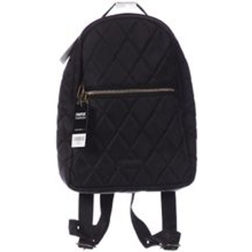 Damen Rucksack, , Gr - Barbour - Modalova