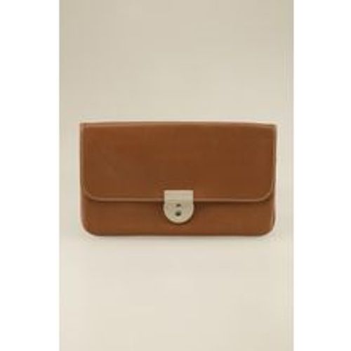 Damen Handtasche, , Gr - Longchamp - Modalova