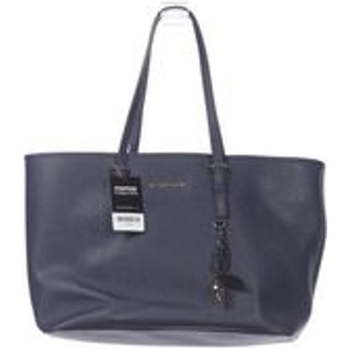 Michael Damen Handtasche, marineblau, Gr - Michael Kors - Modalova