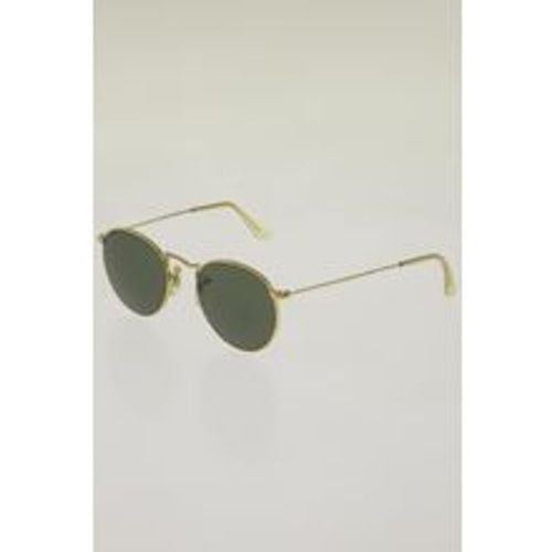 Herren Sonnenbrille, , Gr - Ray-Ban - Modalova