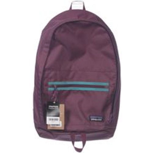 Damen Rucksack, bordeaux, Gr - Patagonia - Modalova