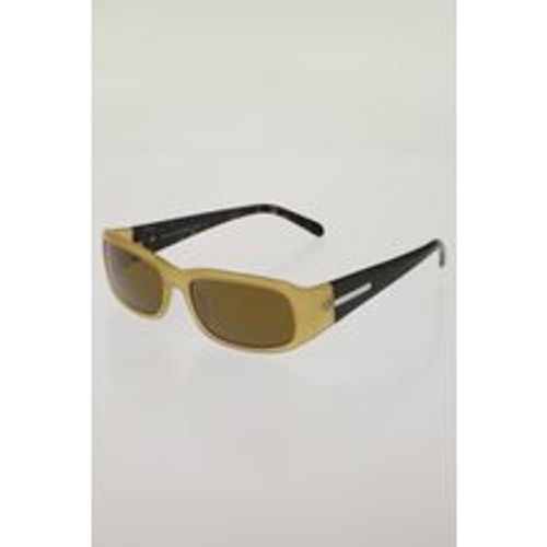 Damen Sonnenbrille, , Gr - Prada - Modalova