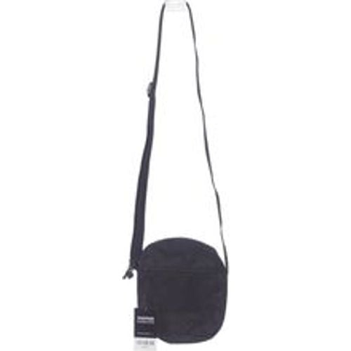 H&M Herren Tasche, schwarz, Gr - H&M - Modalova