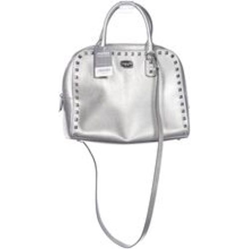 Michael Damen Handtasche, silber, Gr - Michael Kors - Modalova