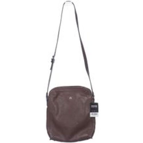 Aigner Damen Handtasche, braun, Gr - aigner - Modalova