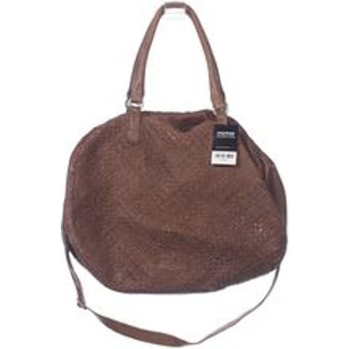 Damen Handtasche, , Gr - liebeskind berlin - Modalova