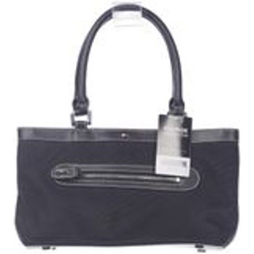 Damen Handtasche, , Gr - Tommy Hilfiger - Modalova