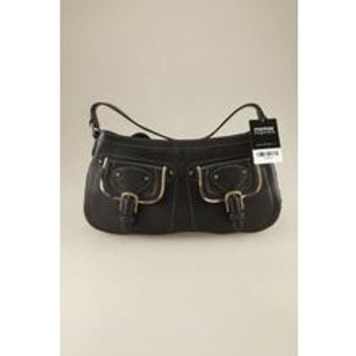 Damen Handtasche, , Gr - Burberry - Modalova