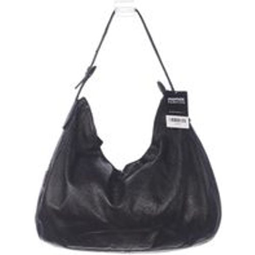 Damen Handtasche, , Gr - The Bridge - Modalova