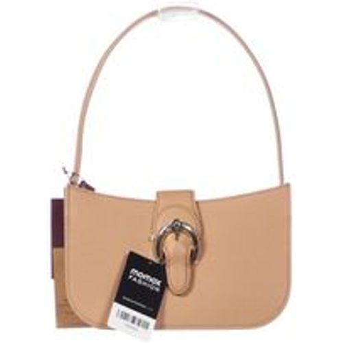 Aigner Damen Handtasche, beige, Gr - aigner - Modalova