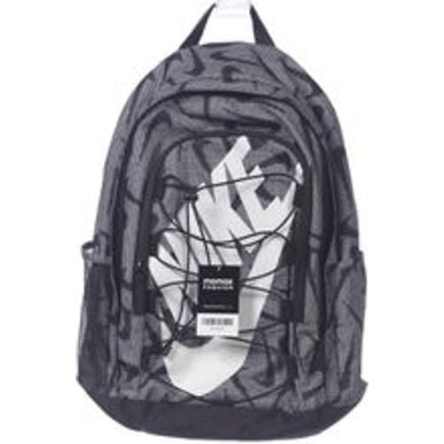 Nike Herren Rucksack, schwarz, Gr - Nike - Modalova