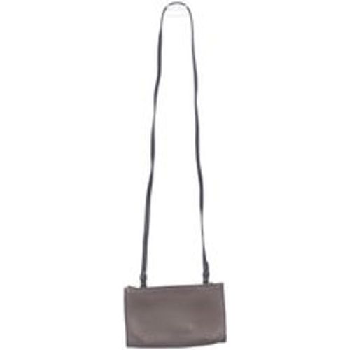 Fossil Damen Handtasche, braun, Gr - Fossil - Modalova